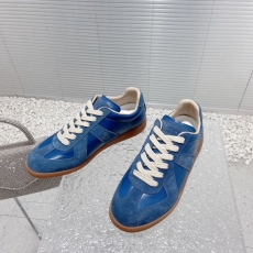 Maison Margiela Shoes